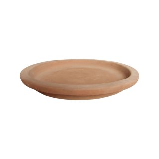 Suna II – Podstawka pod doniczkę z terakoty 35 cm