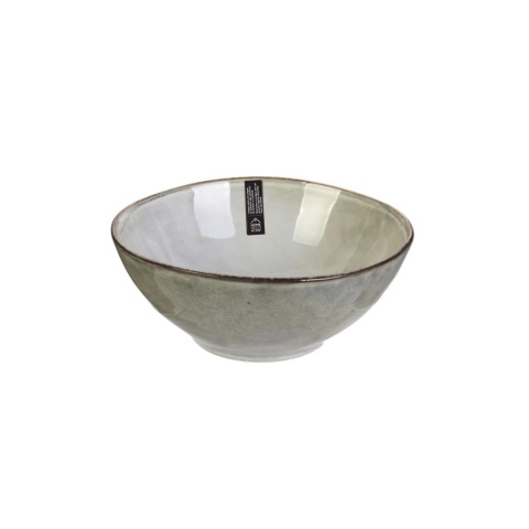 Mała misa ceramiczna Midori II