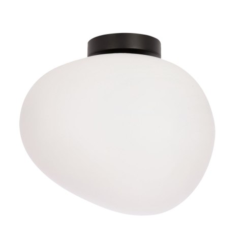 organiczna lampa sufitowa nagare tenjo widok produktu