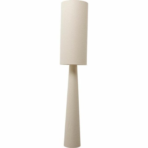 lampa podłogowa kinari sei 190 widok produktu na białym tle