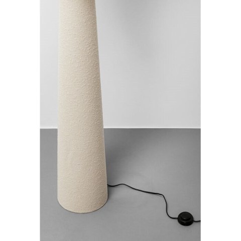 podstawa lampy kinari sei 190 widok z przewodem
