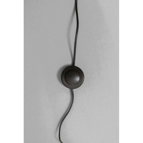 włącznik przewodu lampy kinari sei 190