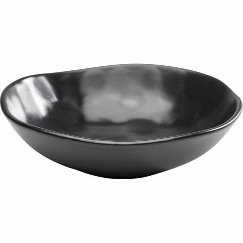 Miska Ishi Sumi 22 cm