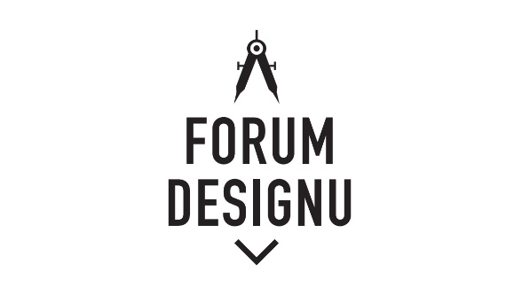 Yori Home w Forum Designu w Krakowie