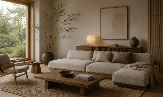 Ponadczasowy design
