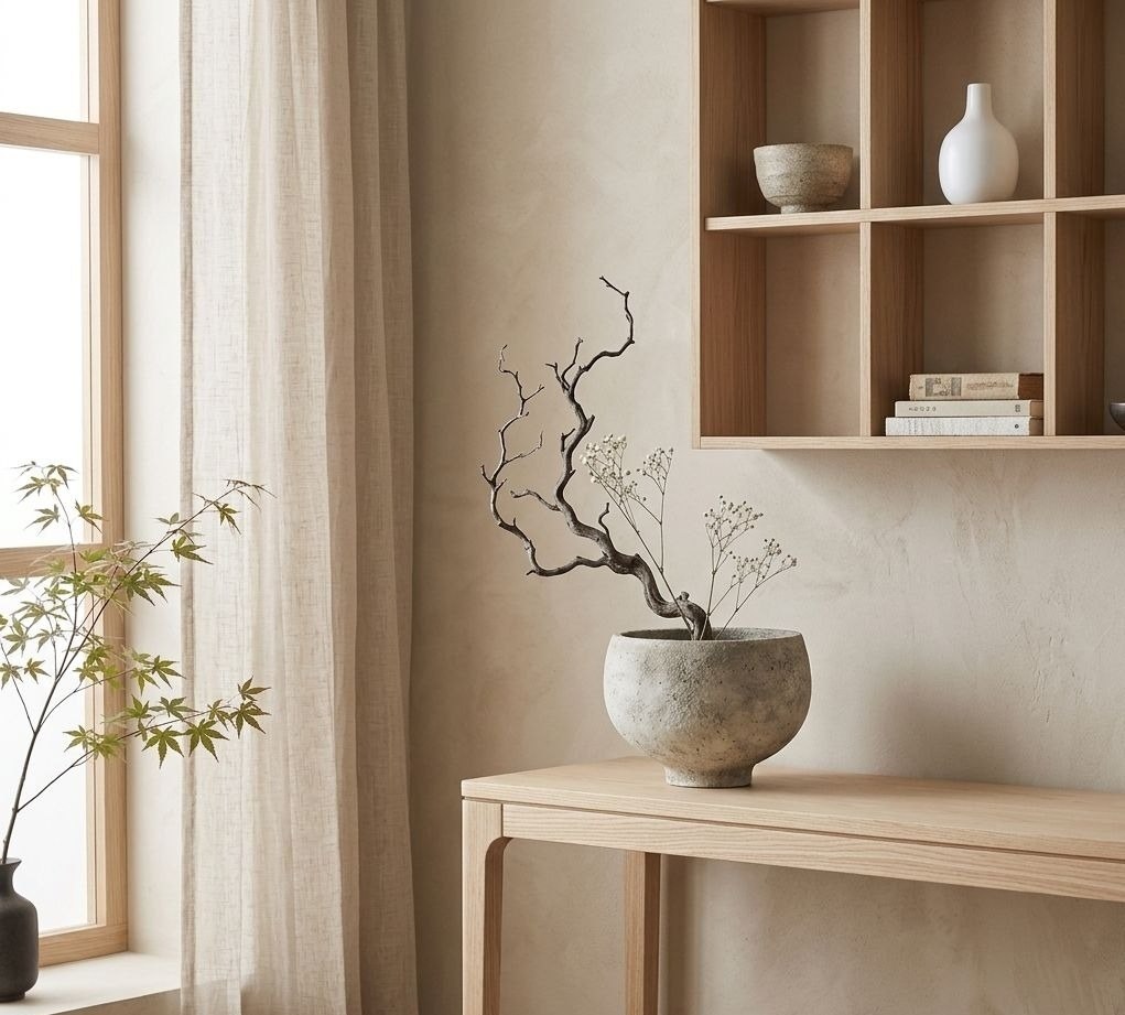Ceramiczna osłonka
